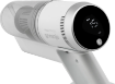 Slika usisivac svc216210ffIIw