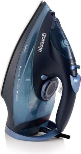 Slika pegla sih3200db