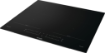 Slika ugradna ploca gi6442bscwf
