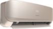 Slika klima fresh air gold12k - qj35xj3g