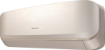 Slika klima fresh air gold12k - qj35xj3g