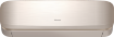 Slika klima fresh air gold12k - qj35xj3g
