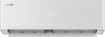 Slika klima energy pro x 18k-qh50bv0a