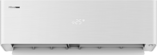 Slika klima energy pro x 18k-qh50bv0a