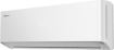 Slika klima energy pro x 18k-qh50bv0a