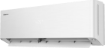 Slika klima energy pro x 18k-qh50bv0a
