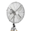 Slika ventilator ve-5804
