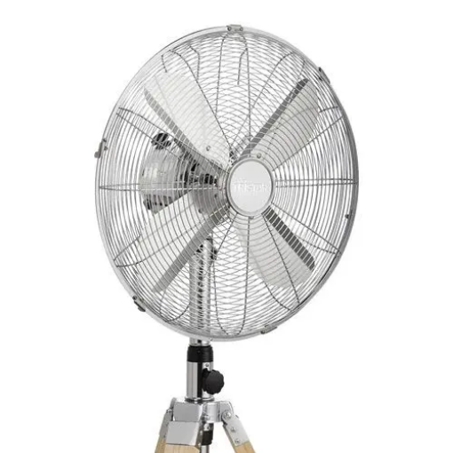 Slika ventilator ve-5804