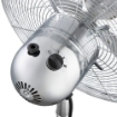 Slika ventilator ve-5804