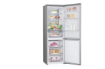 Slika frizider gbv5150dpy