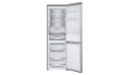 Slika frizider gbv5150dpy