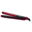 Slika presa za kosu S9600 Silk