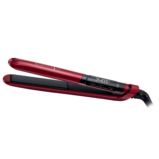 Slika presa za kosu S9600 Silk