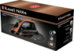 Slika pegla 23975-56 Express Control