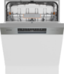Slika masina za sudove gi672b90x