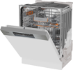 Slika masina za sudove gi672b90x