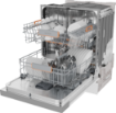 Slika masina za sudove gi672b90x