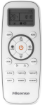 Slika klima expert smart 12k cf35yr1fw