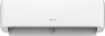 Slika klima expert smart 12k cf35yr1fw