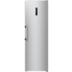 Slika frizider r619eaxl6