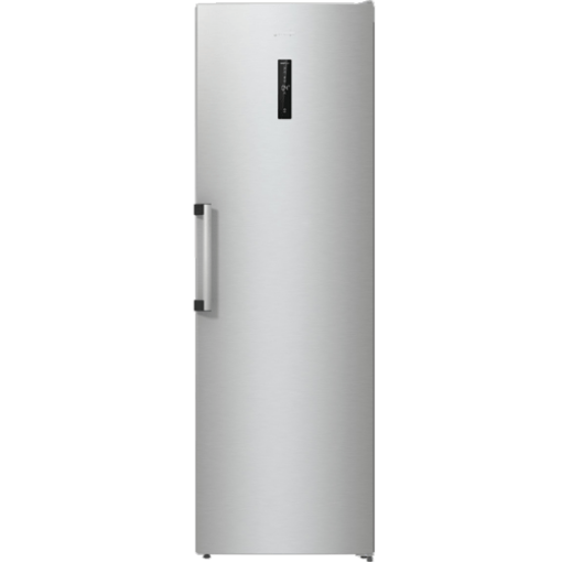 Slika frizider r619eaxl6