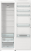 Slika frizider r619eaw6