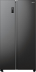 Slika frizider nrr9185eabxl
