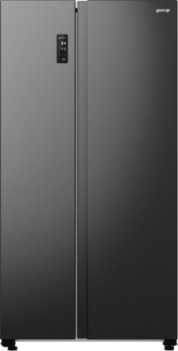 Slika frizider nrr9185eabxl