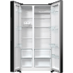 Slika frizider nrr9185eabxl
