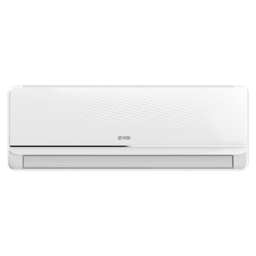 Slika klima vox ifx 12 scct