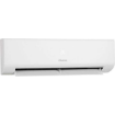 Slika klima hi-comfort 24k-ke70bt2e
