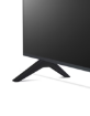 Slika tv led 55ur78003lk