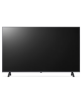 Slika tv led 55ur78003lk