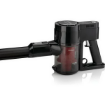 Slika usisivac svc216fmlbkII