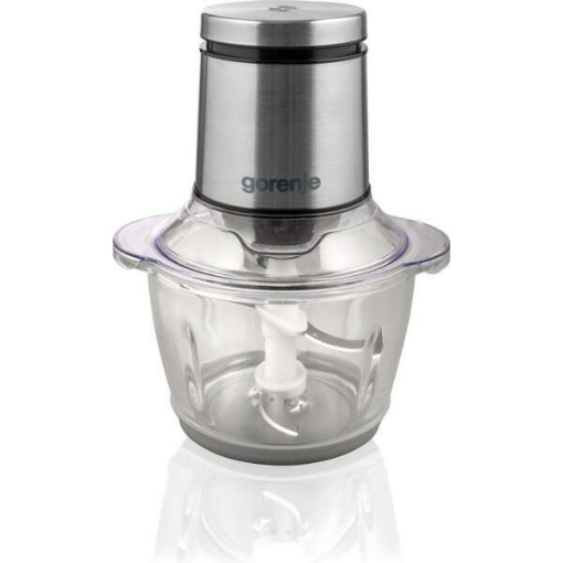 Slika seckalica s450xe