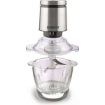 Slika seckalica s450xe