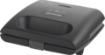 Slika toster sm703gcb