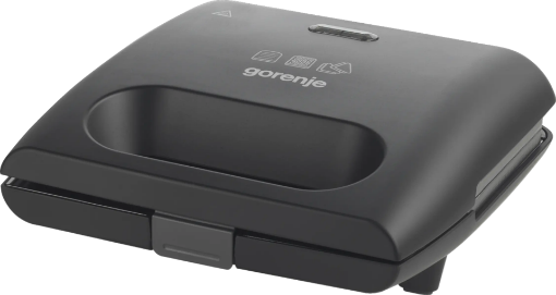 Slika toster sm703gcb