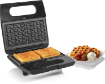 Slika toster sm703gcb