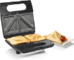 Slika toster sm703gcb