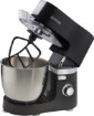 Slika kuhinjski robot mmc1500ps