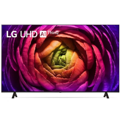 Slika tv led 43ur74003lb