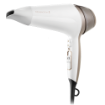 Slika fen d5720