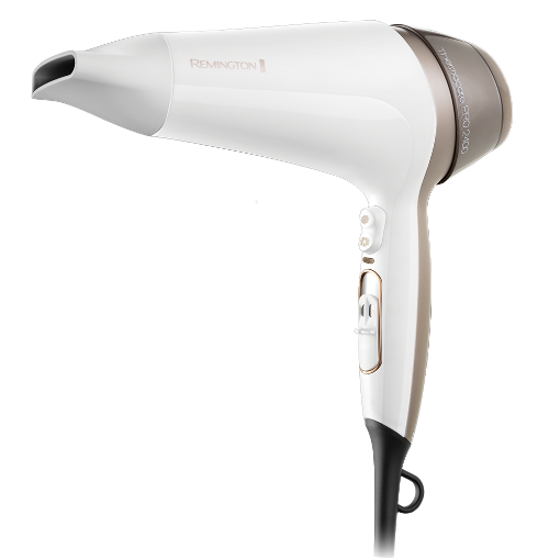 Slika fen d5720
