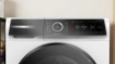 Slika masina za ves wgb24410by