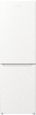 Slika frizider nrk619eew4