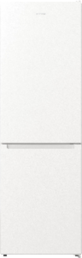 Slika frizider nrk619eew4