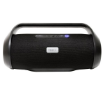 Slika zvucnik bluetooth bs-261
