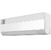 Slika klima Midea inverter Gaia-12hrfn8