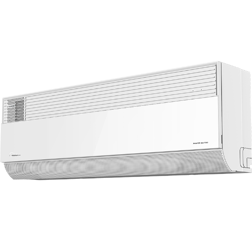 Slika klima Midea inverter Gaia-12hrfn8